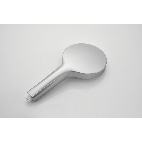 Душевая стойка Belz B24812-1, сатин - фото 60