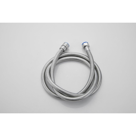 Душевая стойка Belz B24813-1, сатин - фото 13