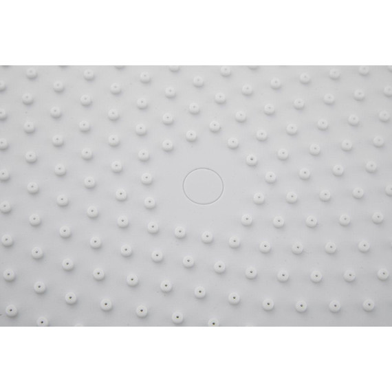 Душевая стойка Belz B24813-1, сатин - фото 21