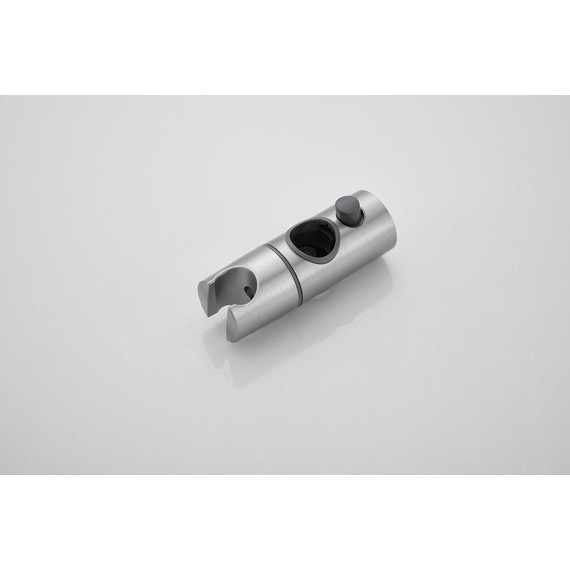 Душевая стойка Belz B24813-1, сатин - фото 39