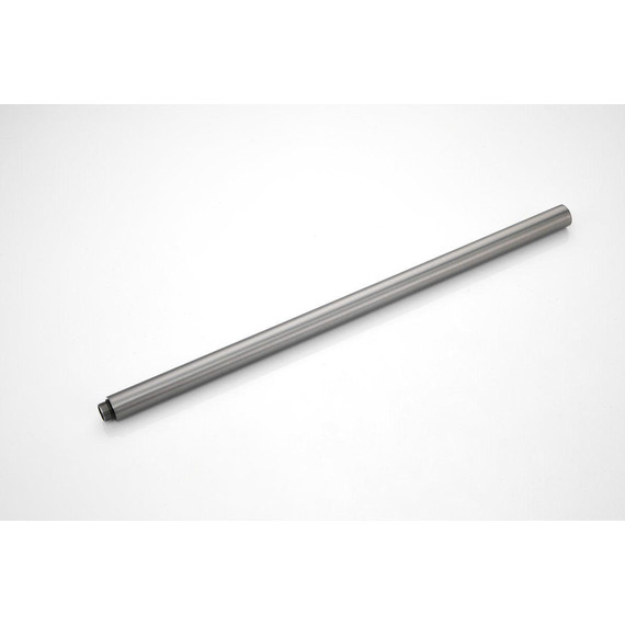 Душевая стойка Belz B24658-3, оружейная сталь - фото 17