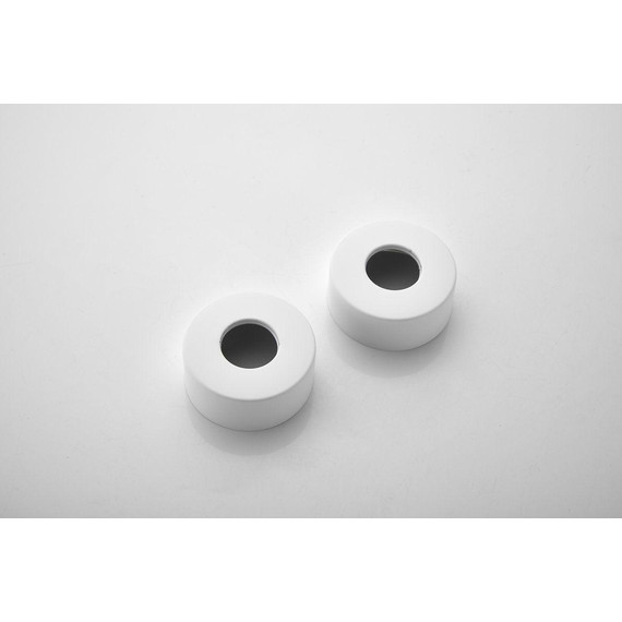 Набор для гигиенического душа Belz B55645-8, белый - фото 13