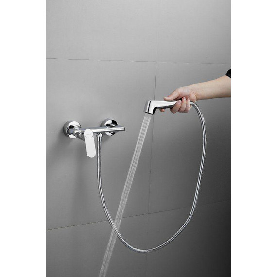 Набор для гигиенического душа Belz B55645 - фото 9