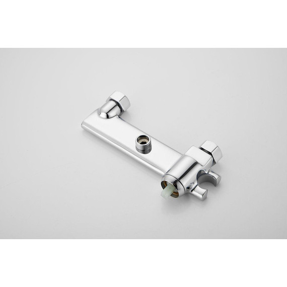 Набор для гигиенического душа Belz B55645 - фото 13