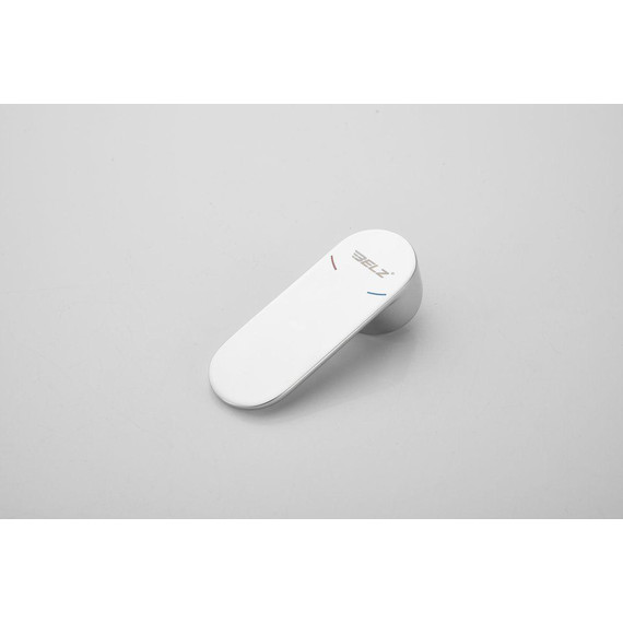 Набор для гигиенического душа Belz B55645 - фото 14