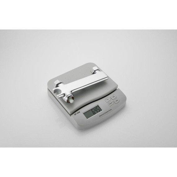 Набор для гигиенического душа Belz B55645 - фото 17