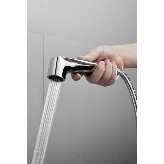 Набор для гигиенического душа Belz B55645 - фото 10