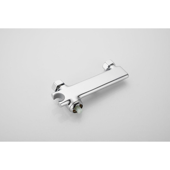 Набор для гигиенического душа Belz B55645 - фото 11