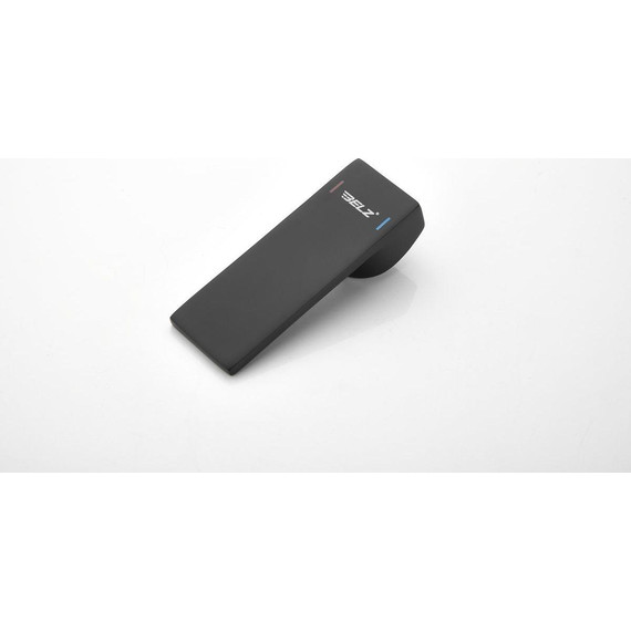 Набор для гигиенического душа Belz B55653-7, чёрный матовый - фото 16