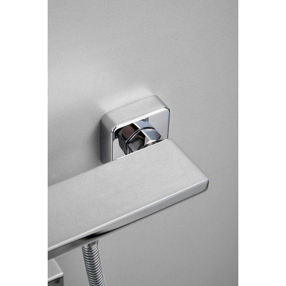 Набор для гигиенического душа Belz B55653 - фото 18