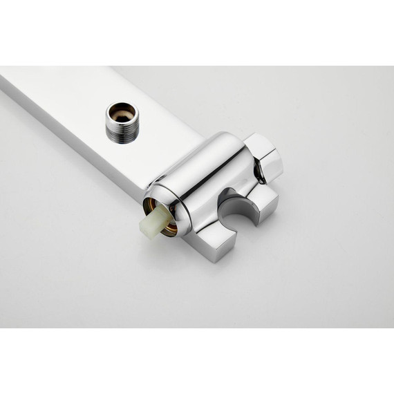 Набор для гигиенического душа Belz B55653 - фото 19