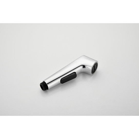 Набор для гигиенического душа Belz B55653 - фото 20