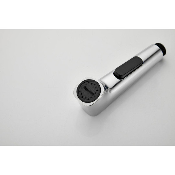 Набор для гигиенического душа Belz B55653 - фото 23