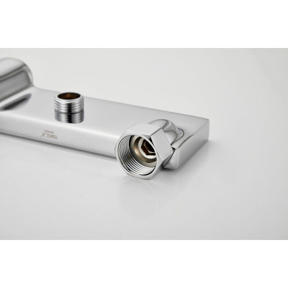 Набор для гигиенического душа Belz B55653 - фото 24