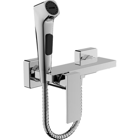 Набор для гигиенического душа Belz B55653 - фото 2