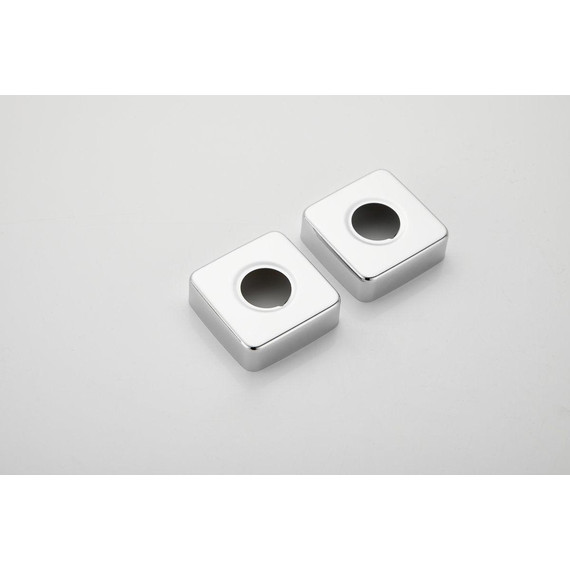 Набор для гигиенического душа Belz B55653 - фото 26