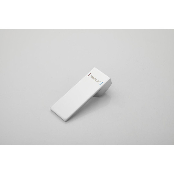 Набор для гигиенического душа Belz B55653 - фото 14