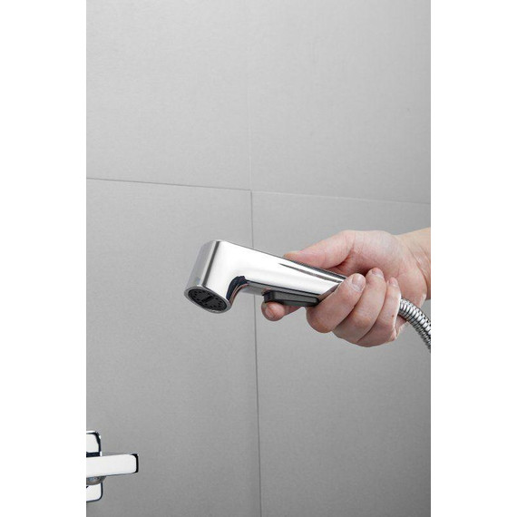 Набор для гигиенического душа Belz B55653 - фото 29