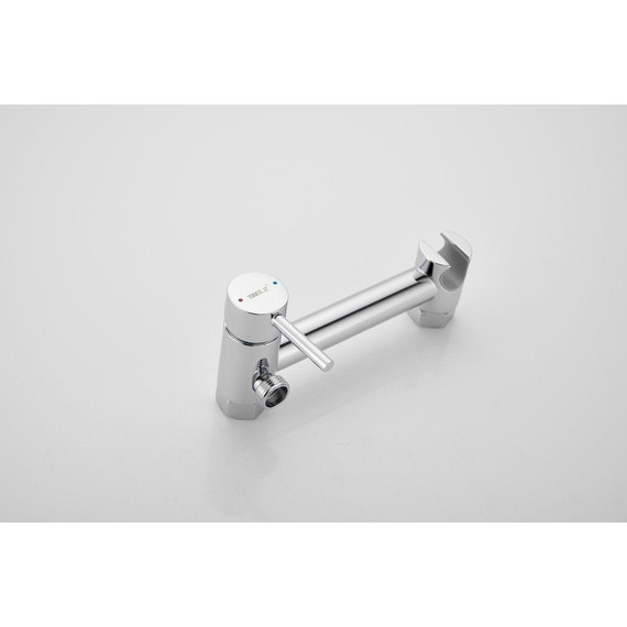 Набор для гигиенического душа Belz B55803 - фото 9