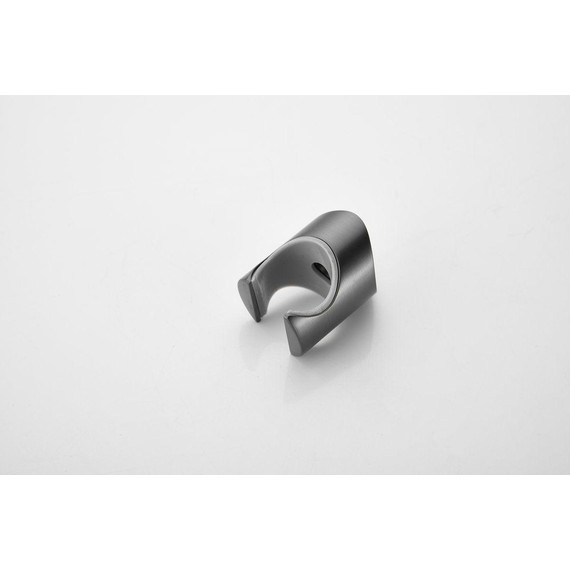 Набор для гигиенического душа Belz B55804-3 (со скрытой частью) оружейная сталь - фото 8