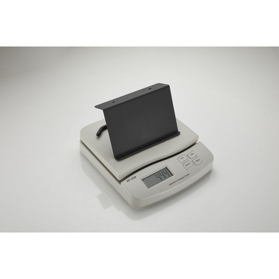 Держатель для туалетной бумаги Belz B9001-7, чёрный матовый - фото 20