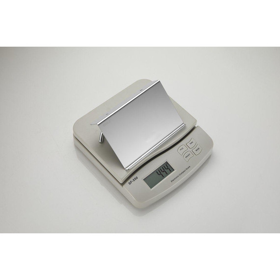 Держатель для туалетной бумаги Belz B9001 - фото 15