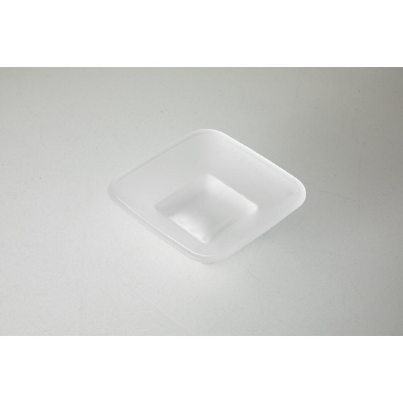 Мыльница Belz B90302, чёрный матовый - фото 18