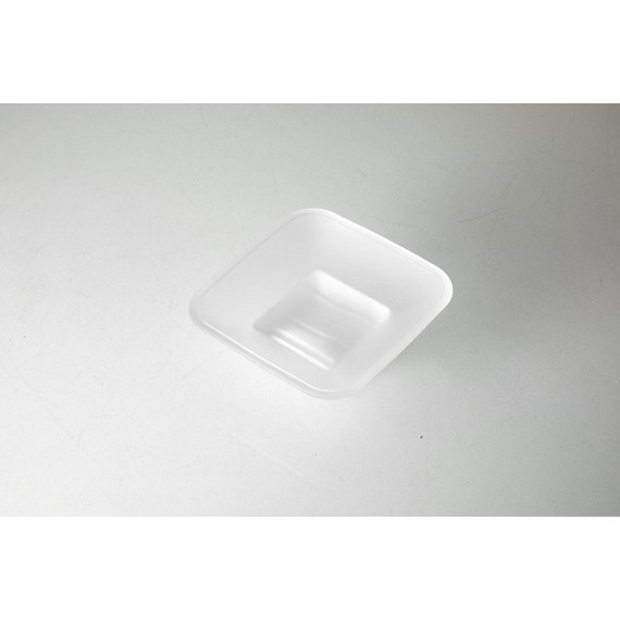 Мыльница Belz B90302, чёрный матовый - фото 16