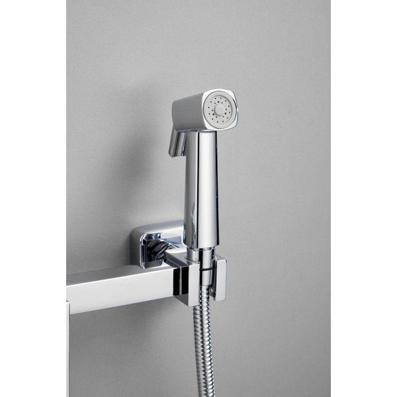 Набор для гигиенического душа Belz B55806 - фото 26