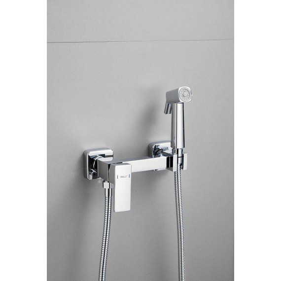 Набор для гигиенического душа Belz B55806 - фото 