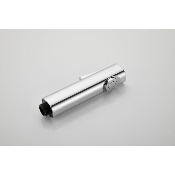 Набор для гигиенического душа Belz B55807 (со скрытой частью) - фото 11