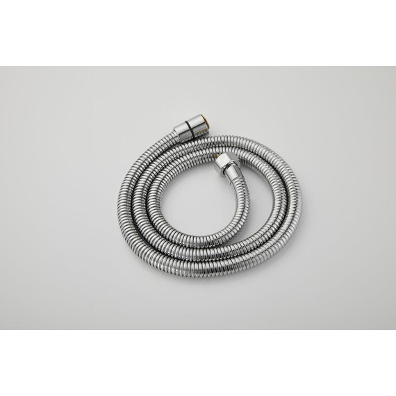 Набор для гигиенического душа Belz B55808 (со скрытой частью) - фото 6