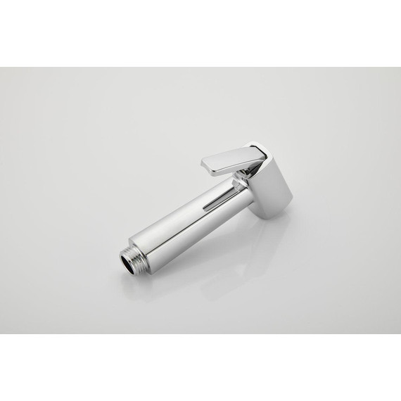 Набор для гигиенического душа Belz B55808 (со скрытой частью) - фото 17