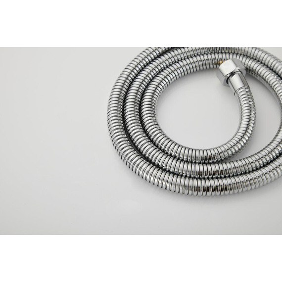 Набор для гигиенического душа Belz B55808 (со скрытой частью) - фото 8