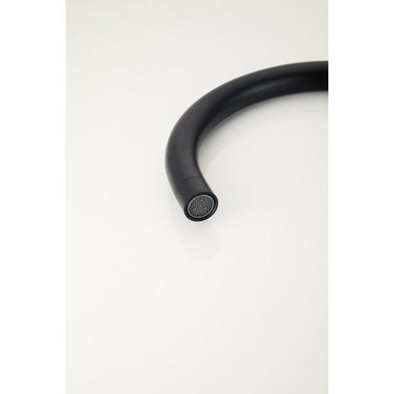 Смесители для кухни Belz B70810-7, чёрный - фото 6