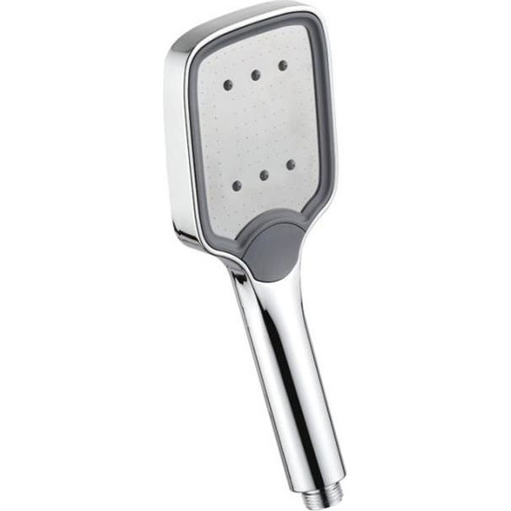 Ручной душ Ledeme LD002 - фото 