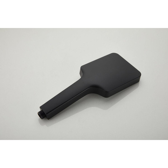 Смеситель для ванны Belz B60715-7, чёрный - фото 32