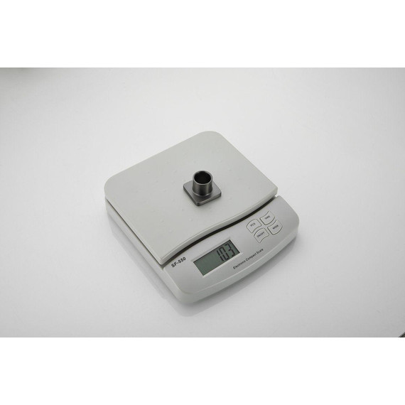 Смеситель для ванны Belz B66715-3, оружейная сталь - фото 22