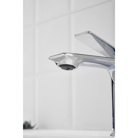 Смеситель для раковины Belz B10618 - фото 11