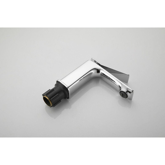 Смеситель для раковины Belz B10618 - фото 12