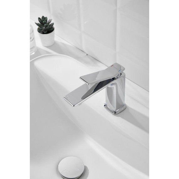 Смеситель для раковины Belz B10618 - фото 19