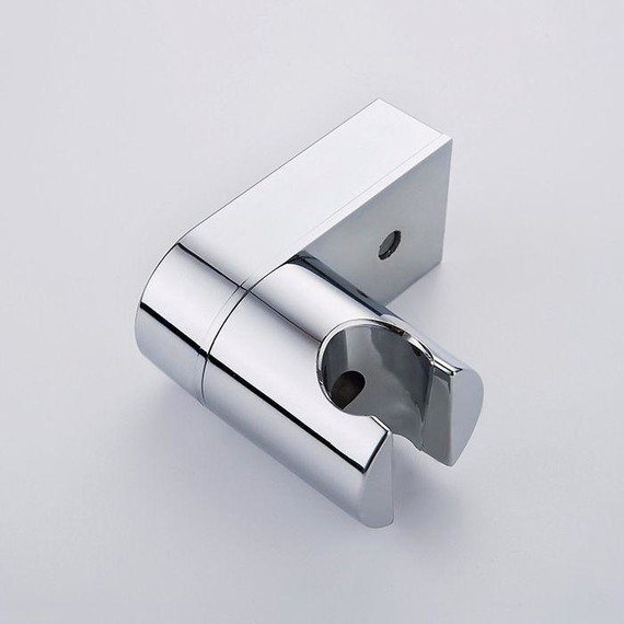 Смеситель для ванны Ledeme L3003 - фото 6