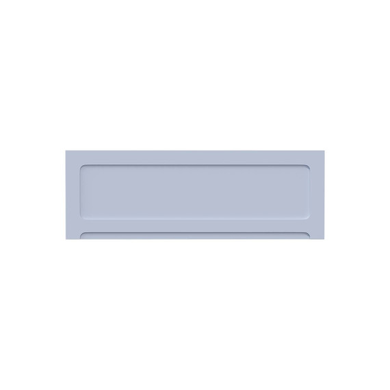 Панель фронтальная Aquatek Мия 160 EKR-F0000059 - фото 7