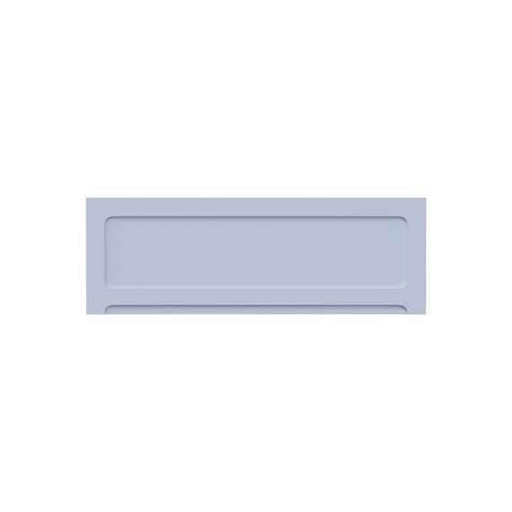 Панель фронтальная Aquatek Мия 160 EKR-F0000059 - фото 