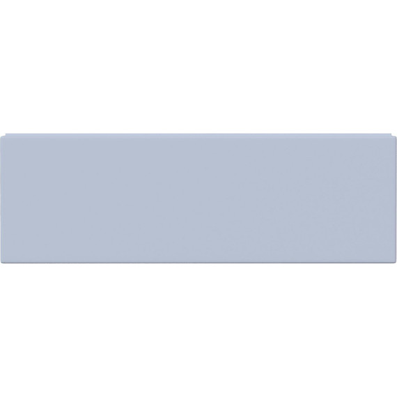 Панель фронтальная Aquatek универсальная 160 см EKR-F0000106 - фото 