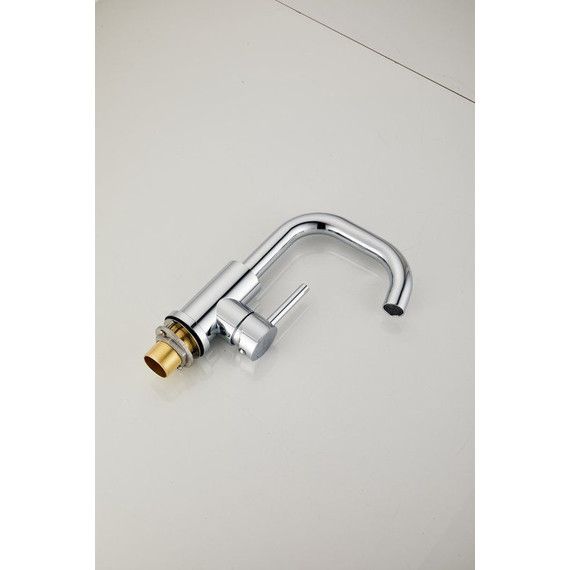 Смеситель для раковины Belz B10809 - фото 17