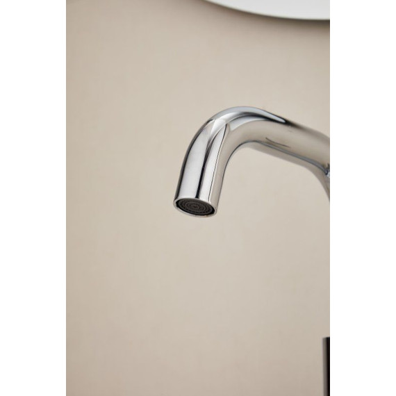 Смеситель для раковины Belz B10809 - фото 22