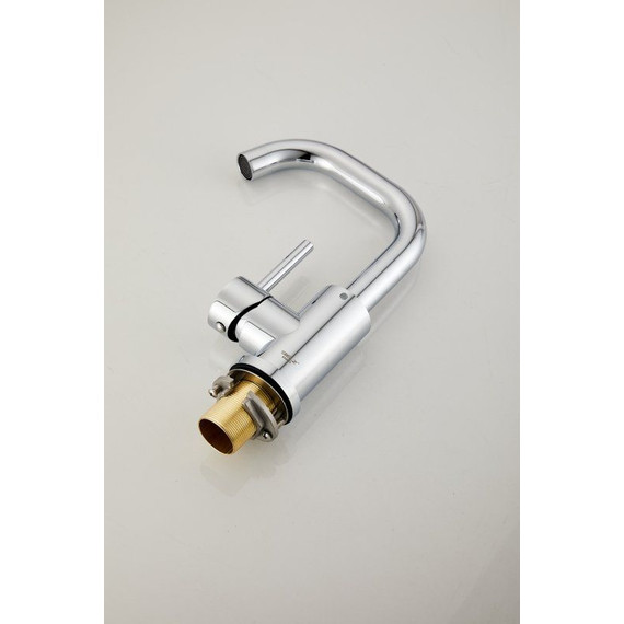 Смеситель для раковины Belz B10809 - фото 23