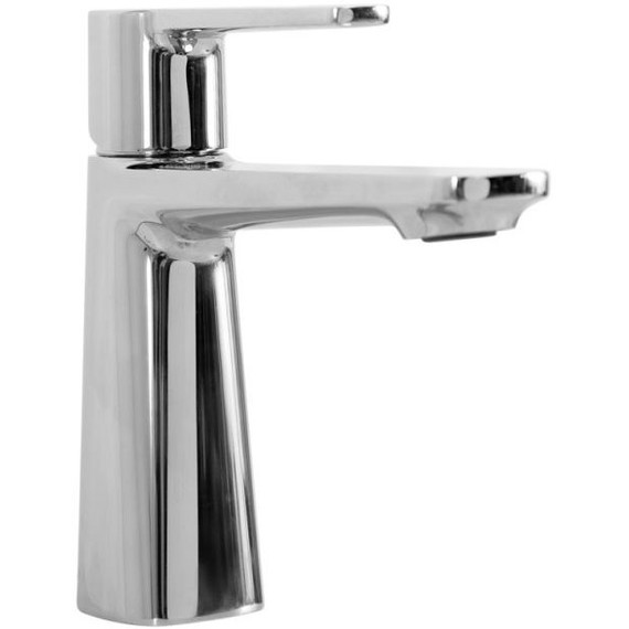 Набор смесителей Cezares: Смеситель для ванны LUX-VD-01 + смеситель для раковины LUX-LS-01-W0 (Новинка 2025) - фото 8