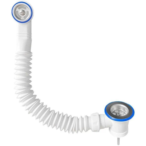 Раковина над стиральной машиной Azario Paola Magenta 120 см R CS00078452 - фото 9